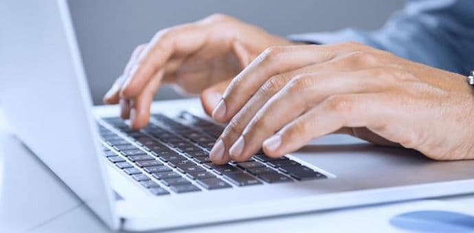 Od januara elektronsko podnošenje prijava poreza na dobit Od januara elektronsko podnošenje prijava poreza na dobit