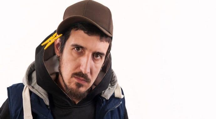 Who See za RSE: Sve je opet isto iznova, vazda prije izbora Who See za RSE: Sve je opet isto iznova, vazda prije izbora