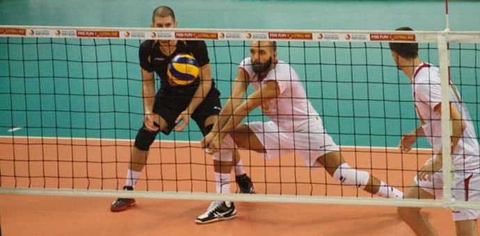 BOŠKAN: Očekuju nas teške utakmice; ĆAĆIĆ: Nadamo se baražu! BOŠKAN: Očekuju nas teške utakmice; ĆAĆIĆ: Nadamo se baražu!