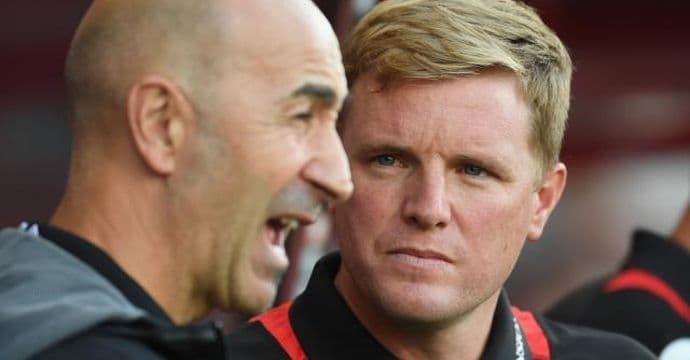 Valensija smijenila trenera Valensija smijenila trenera