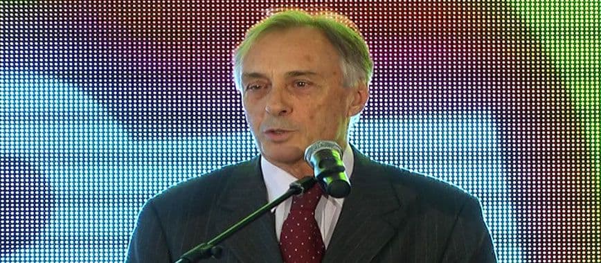 Lekić: Ključ smo za izlazak Crne Gore iz ekonomske drame Lekić: Ključ smo za izlazak Crne Gore iz ekonomske drame