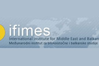 IFIMES: Ugledna imena iza instituta, koji gubi na ugledu IFIMES: Ugledna imena iza instituta, koji gubi na ugledu