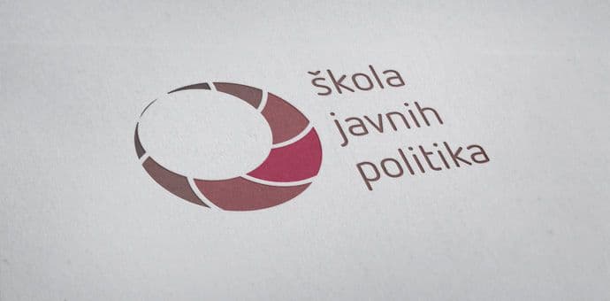 IA: Raspisan konkurs za V generaciju Škole javnih politika IA: Raspisan konkurs za V generaciju Škole javnih politika