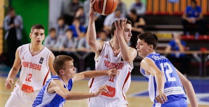 Vlahović u Sevilji Vlahović u Sevilji