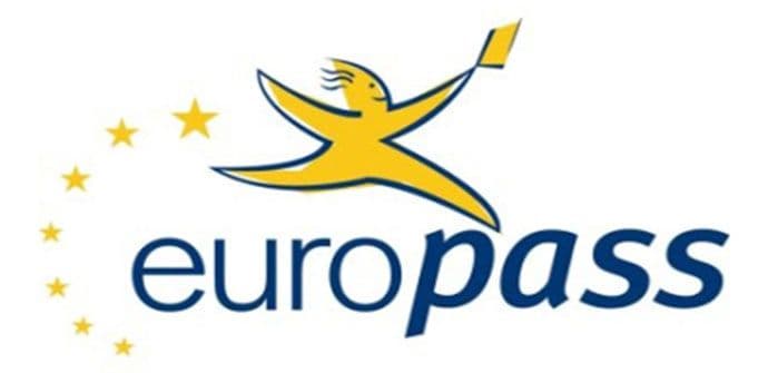 Želite posao u EU: Evo kako i gdje se u CG popunjava Europass Želite posao u EU: Evo kako i gdje se u CG popunjava Europass