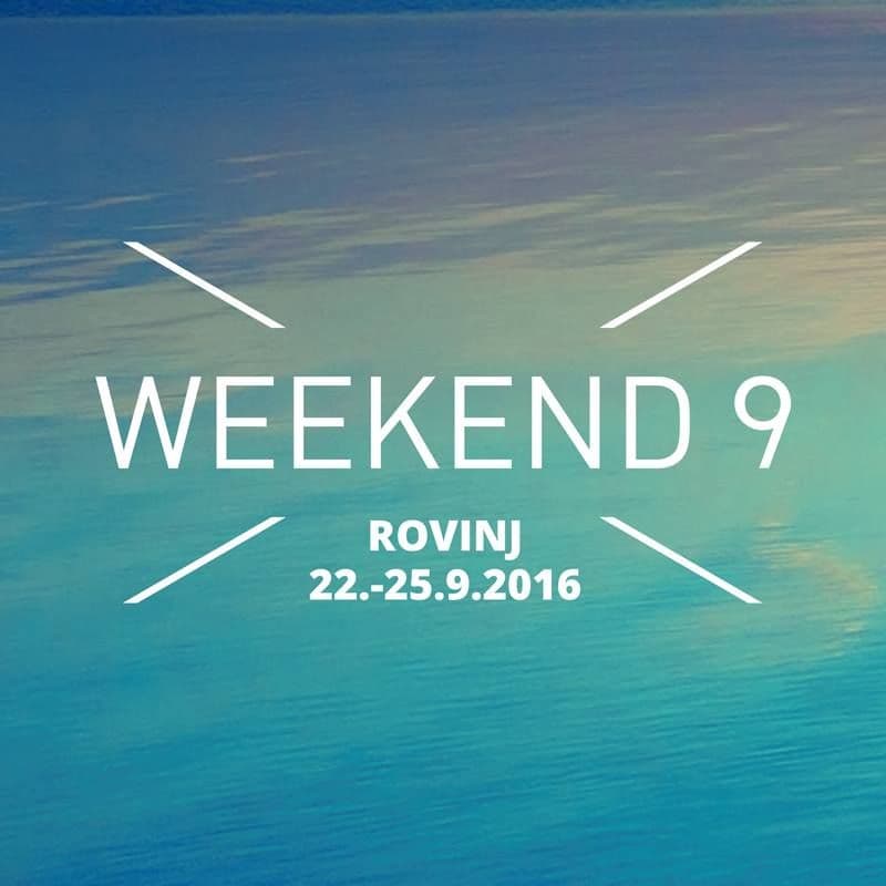 Iskustvo u sprovođenju velikih projekata na tržištu Crne Gore – predavanje na Weekend Media festivalu Iskustvo u sprovođenju velikih projekata na tržištu Crne Gore – predavanje na Weekend Media festivalu