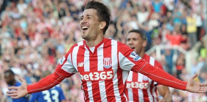 FIFA: Krkić ne može da igra za Srbiju! FIFA: Krkić ne može da igra za Srbiju!