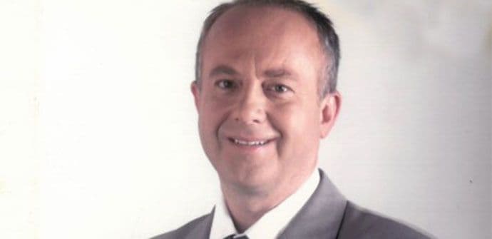 Rafet Mulić prešao u SD Rafet Mulić prešao u SD