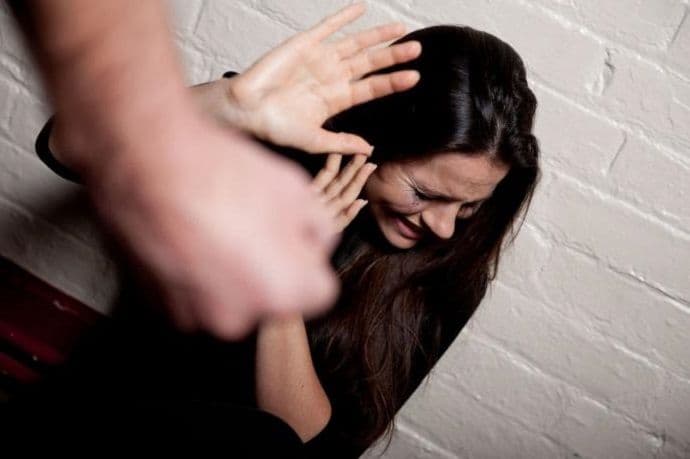 Kada trpe, to rade zbog sredine Kada trpe, to rade zbog sredine