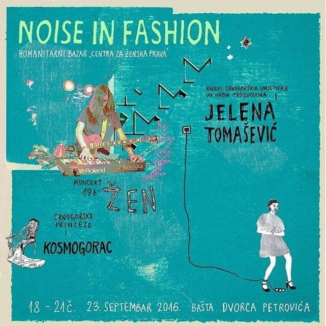 Humanitarni bazar za žrtve nasilja Humanitarni bazar za žrtve nasilja