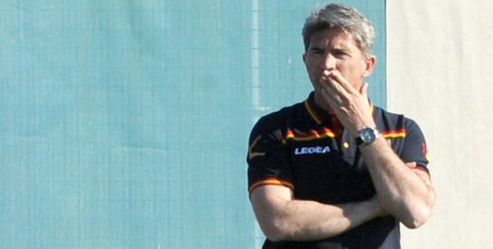 U18: Česi bolji od „sokola“ U18: Česi bolji od „sokola“