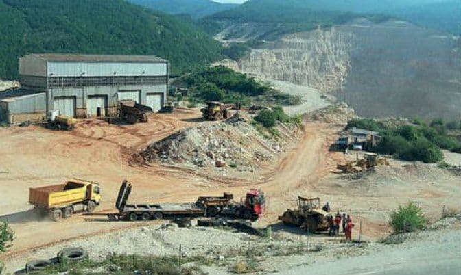 U subotu svečano otvaranje jame Biočki stan U subotu svečano otvaranje jame Biočki stan