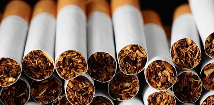 Poslije 37 godina „ronhil“ odlazi u istoriju Poslije 37 godina „ronhil“ odlazi u istoriju