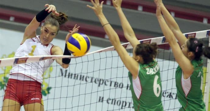 Crna Gora dobila protivnike u kvalifikacijama za Svjetsko prvenstvo Crna Gora dobila protivnike u kvalifikacijama za Svjetsko prvenstvo