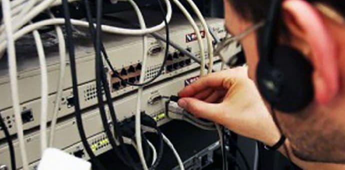 Listinzi poziva se mogu tražiti samo za određene osobe Listinzi poziva se mogu tražiti samo za određene osobe