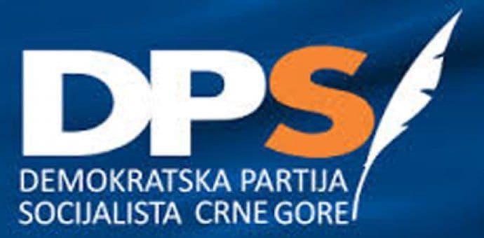 DPS o Medojeviću: Izdaja kao porodični biznis DPS o Medojeviću: Izdaja kao porodični biznis