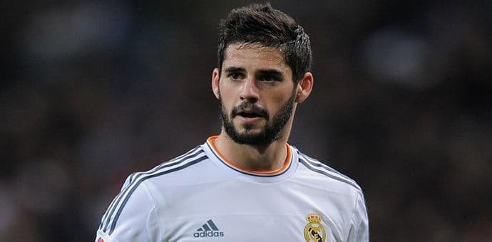 Gvardiola kreće u lov na španskog reprezentativca Gvardiola kreće u lov na španskog reprezentativca