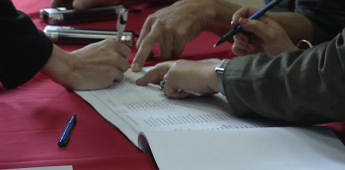 DIK nije uspjela da utvrdi privremene rezultate? DIK nije uspjela da utvrdi privremene rezultate?