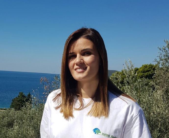 Ivanović: Potreban nam je novi kvalitet, a ne nova gomila stanova Ivanović: Potreban nam je novi kvalitet, a ne nova gomila stanova