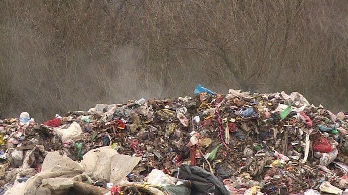 Albanija će uvoziti smeće iz drugih zemalja Albanija će uvoziti smeće iz drugih zemalja