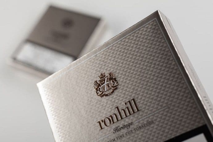 Ronhil poslije 37 godina mijenja ime u Danhil Ronhil poslije 37 godina mijenja ime u Danhil