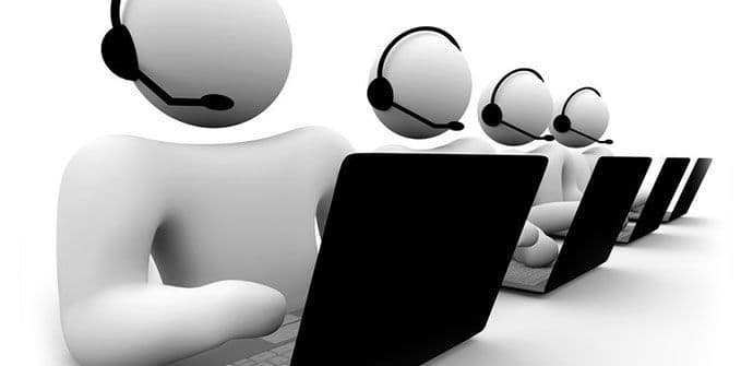 Botovi i intelektualni botulizam Botovi i intelektualni botulizam