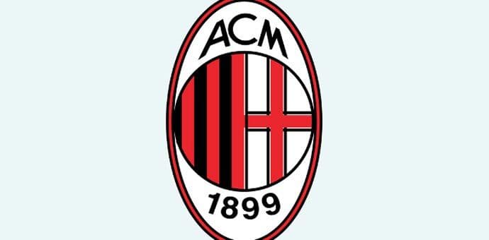 Novi problemi za "Rosonere", Kinezi falsifikovali bankarska dokumenta? Novi problemi za "Rosonere", Kinezi falsifikovali bankarska dokumenta?