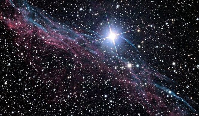 Svemir je ludo mjesto: 14 nevjerovatnih činjenica o svijetu u kojem živimo Svemir je ludo mjesto: 14 nevjerovatnih činjenica o svijetu u kojem živimo