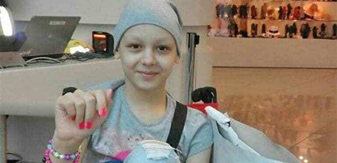 KK Budućnost VOLI: Za Ivu prikupljeno 1.609 eura KK Budućnost VOLI: Za Ivu prikupljeno 1.609 eura