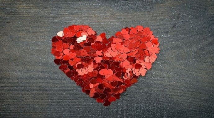 Koji je Vaš ljubavni broj: Datum rođenja otkriva sa kime se najbolje slažete Koji je Vaš ljubavni broj: Datum rođenja otkriva sa kime se najbolje slažete