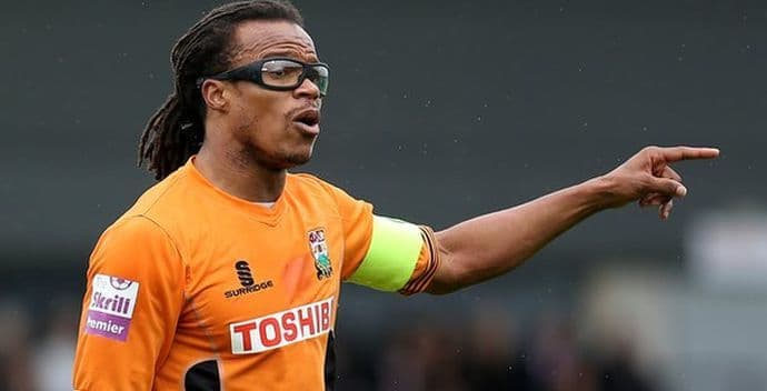 Ovih 10 vanserijskih igrača moglo je da zaigra za druge reprezentacije Ovih 10 vanserijskih igrača moglo je da zaigra za druge reprezentacije