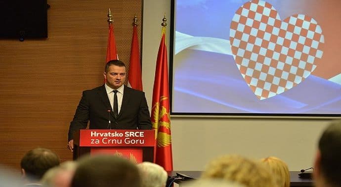 HGI: Interese Hrvata najbolje će zastupati njihov predstavnik HGI: Interese Hrvata najbolje će zastupati njihov predstavnik