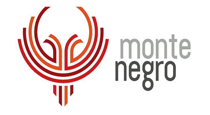 Veliki potencijal za izgradnju brenda CG Veliki potencijal za izgradnju brenda CG