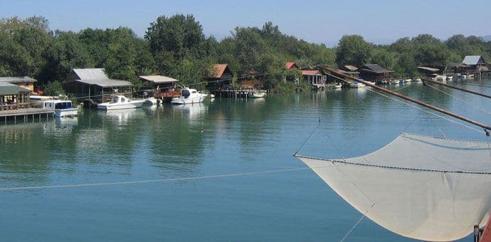 Višak svaki deseti objekat Višak svaki deseti objekat