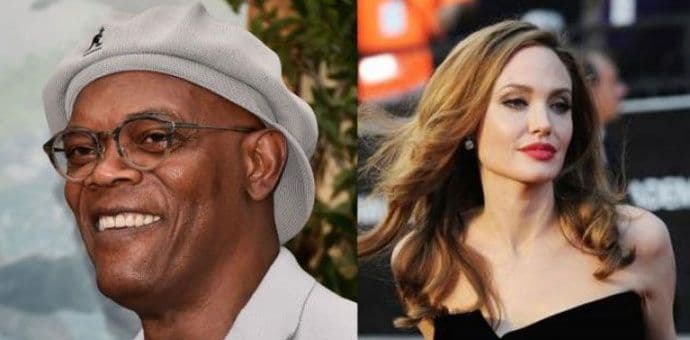 Džekson: Svi su sretni što je zla vještica ostala bez muža Džekson: Svi su sretni što je zla vještica ostala bez muža