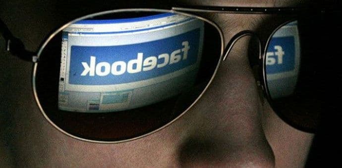 Veliki propust: Svako može da vam čita poruke na Viberu i Fejsbuku Veliki propust: Svako može da vam čita poruke na Viberu i Fejsbuku