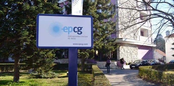 Domaćinstva duguju 126 miliona EUR za struju Domaćinstva duguju 126 miliona EUR za struju