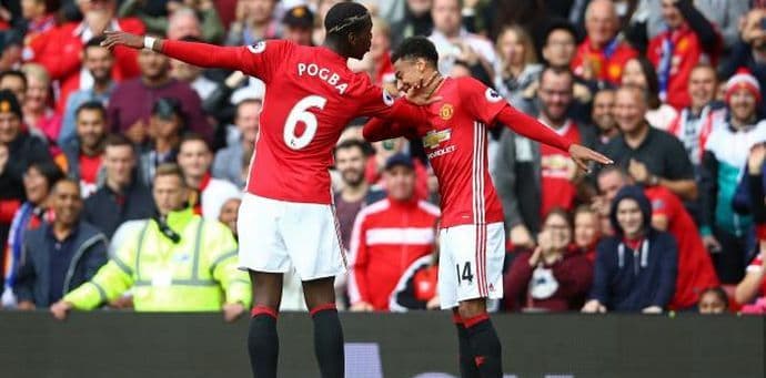 Junajtedov dug skočio za 60 miliona Junajtedov dug skočio za 60 miliona