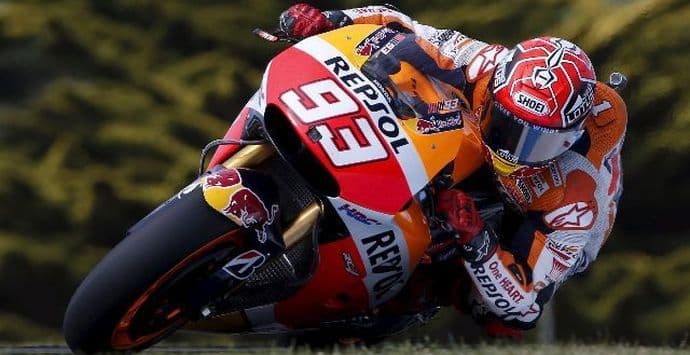 Markez odbranio domaći teren Markez odbranio domaći teren