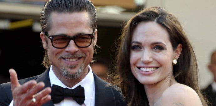 Ljude više zanimala drama "Džoli-Pit" od pornografije Ljude više zanimala drama "Džoli-Pit" od pornografije