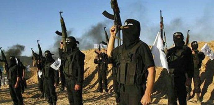 Islamska država preuzela odgovornost za napad u Jemenu Islamska država preuzela odgovornost za napad u Jemenu