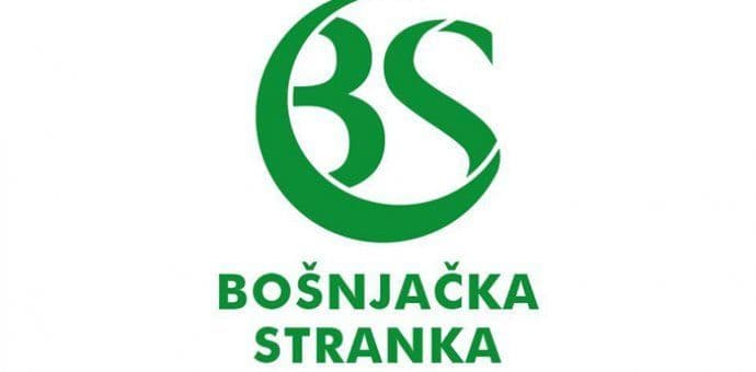 Manjinske stranke večeras o vladi Manjinske stranke večeras o vladi