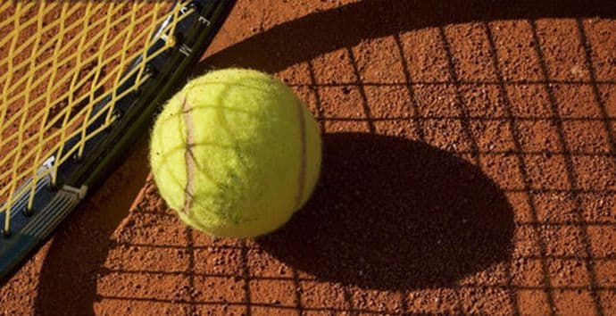 Bulatovic i Bukarica najbolji do 12 godina Bulatovic i Bukarica najbolji do 12 godina