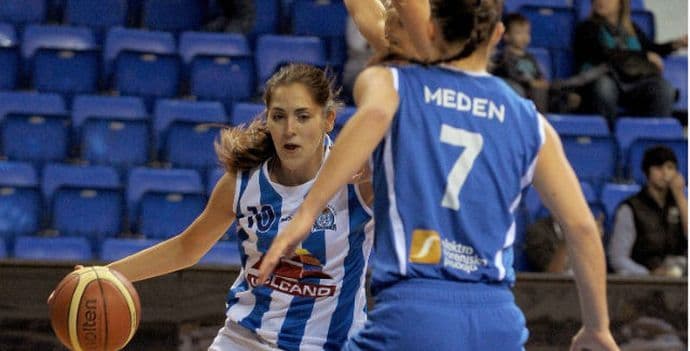 Budućnost Bemaks bolja od MTK Budućnost Bemaks bolja od MTK