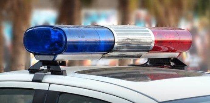 Pronađeno 545 šteka cigareta bez akciznih markica, jedna osoba uhapšena Pronađeno 545 šteka cigareta bez akciznih markica, jedna osoba uhapšena