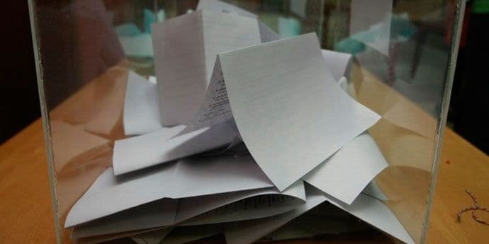 Danas referendum o Danu Republike Srpske Danas referendum o Danu Republike Srpske