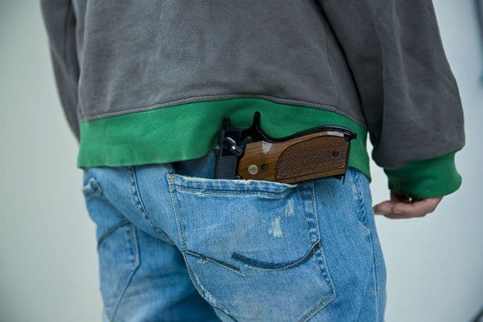 Od vršnjačkog nasilja do stubaca crne hronike Od vršnjačkog nasilja do stubaca crne hronike