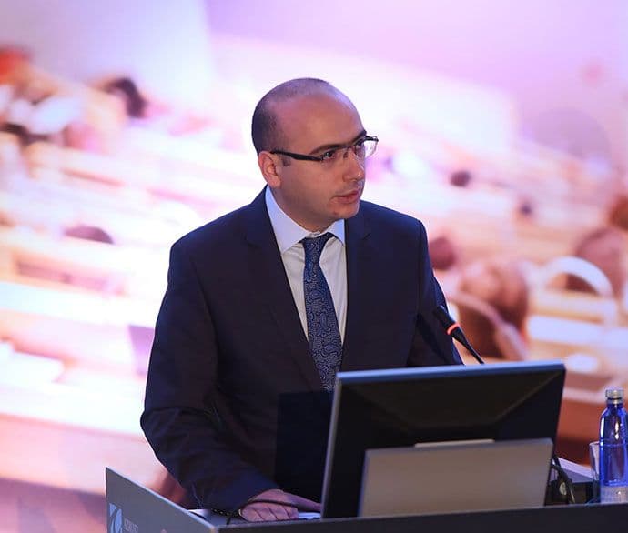 Novi studentski program na UDG-ju za novo poglavlje u oblasti visokog turizma Novi studentski program na UDG-ju za novo poglavlje u oblasti visokog turizma