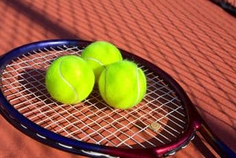 ROJAL KUP: Lemoan osvojila trofej