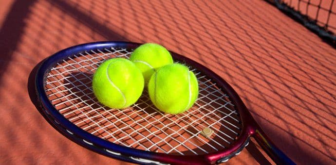 ROJAL KUP: Lemoan osvojila trofej ROJAL KUP: Lemoan osvojila trofej